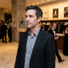 David Morgan, Business Correspondent at Rockland Review News