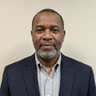 Jeff Coleman, Features Editor at Rockland Review News
